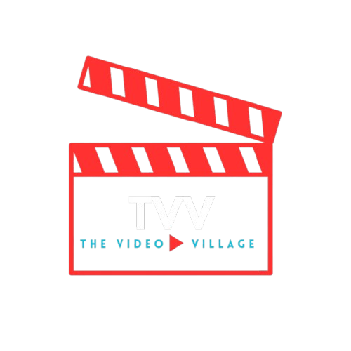 The Video Village